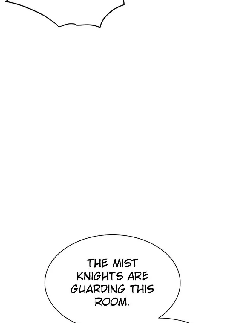I Need Someone to Stop My Older Brothers Chapter 31 page 82