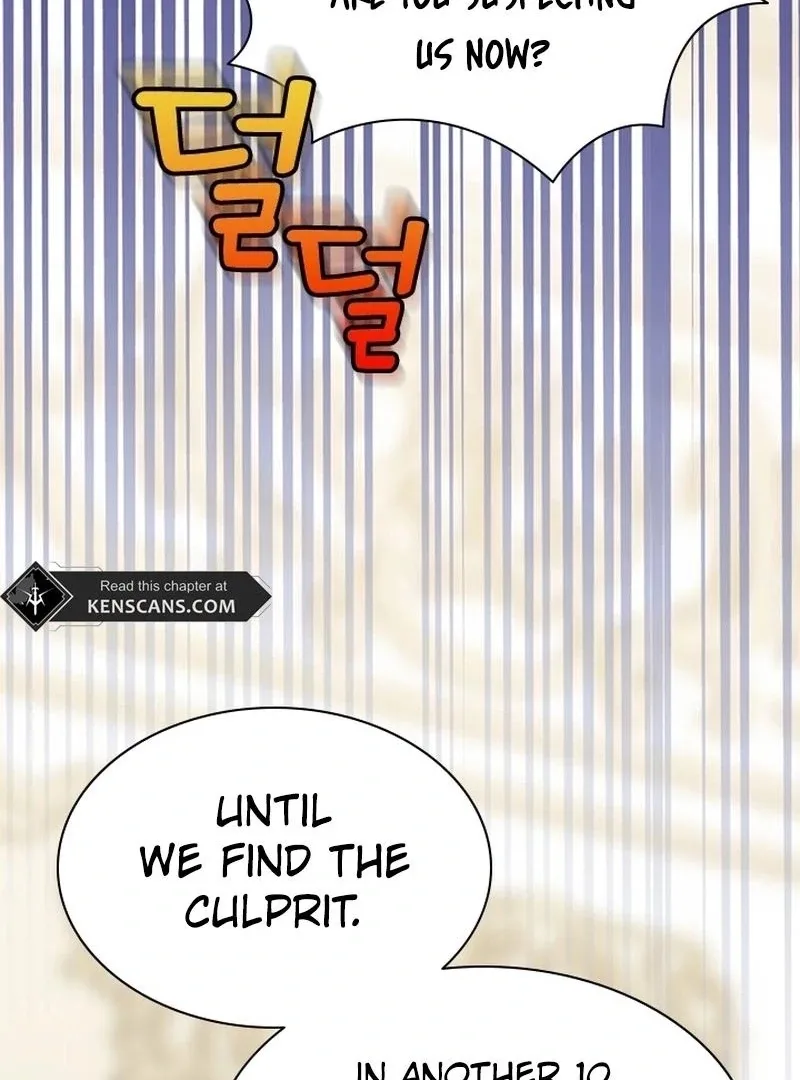 I Need Someone to Stop My Older Brothers Chapter 31 page 75
