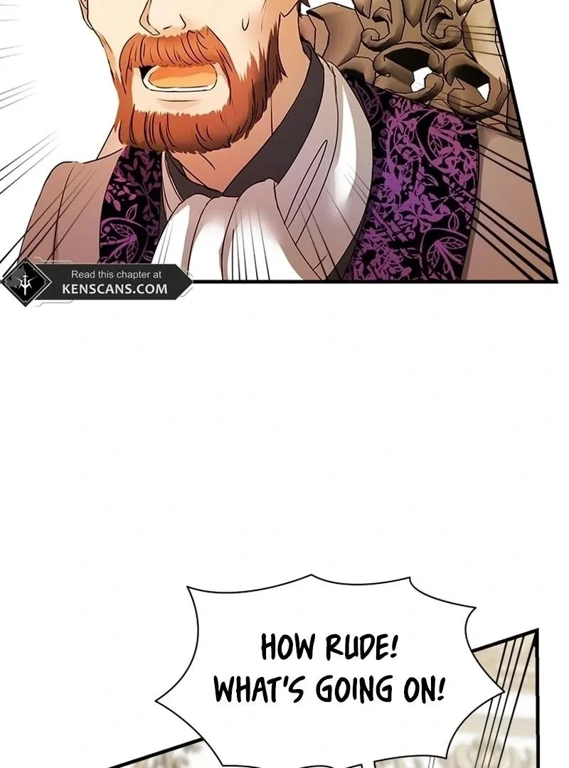 I Need Someone to Stop My Older Brothers Chapter 31 page 100