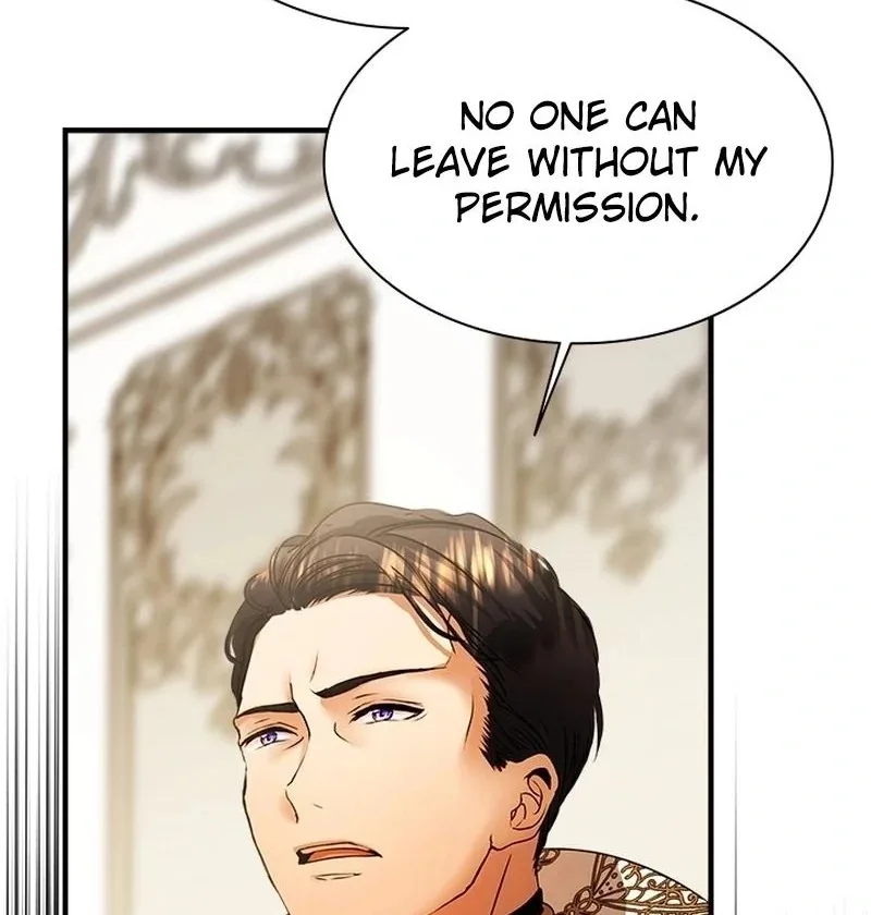 I Need Someone to Stop My Older Brothers Chapter 31 page 83