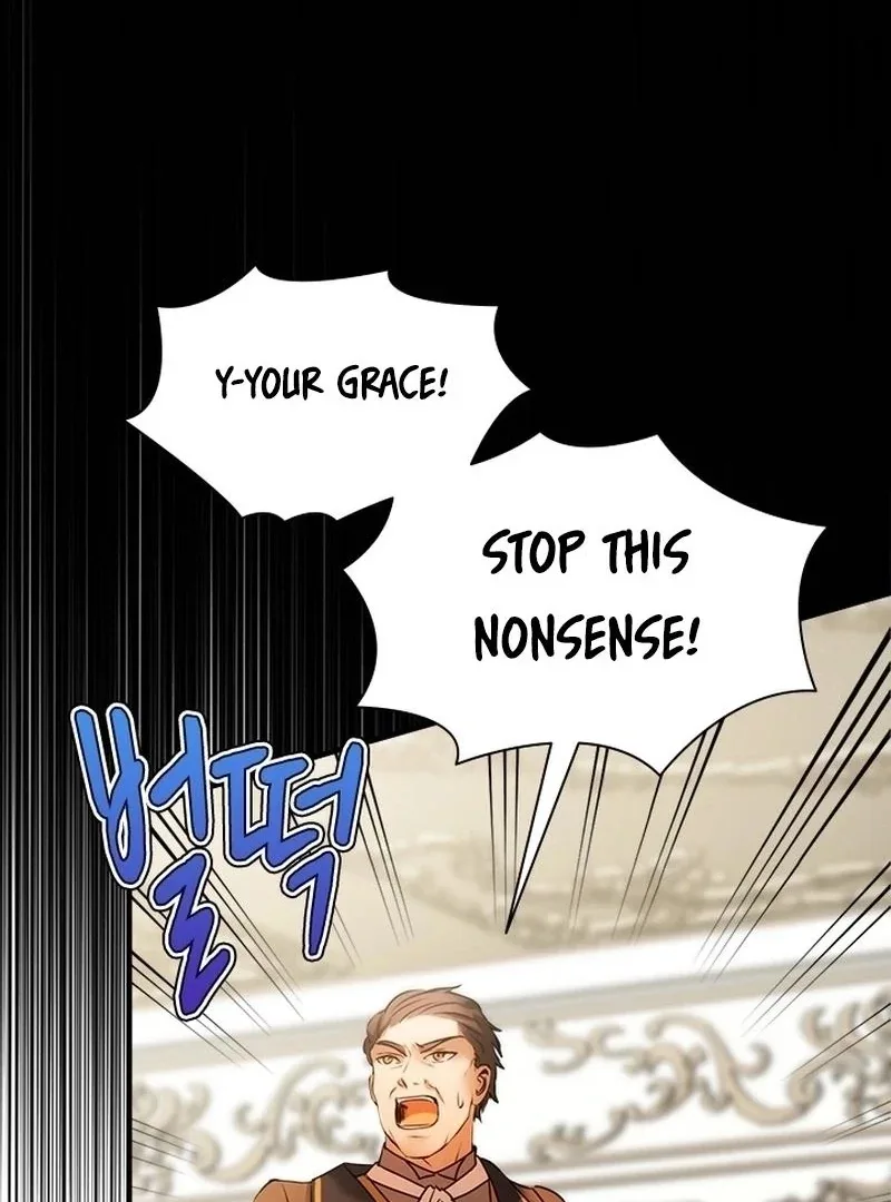 I Need Someone to Stop My Older Brothers Chapter 31 page 79