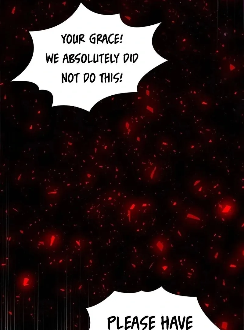 I Need Someone to Stop My Older Brothers Chapter 31 page 91