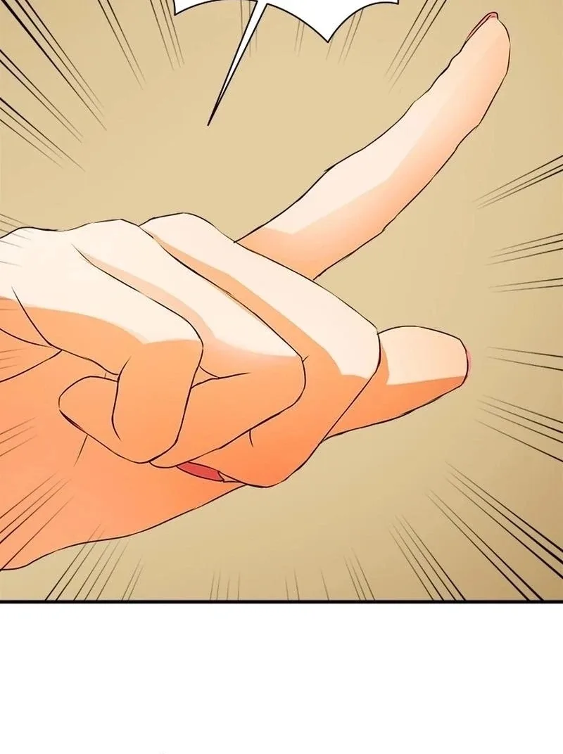I Need Someone to Stop My Older Brothers Chapter 31 page 48