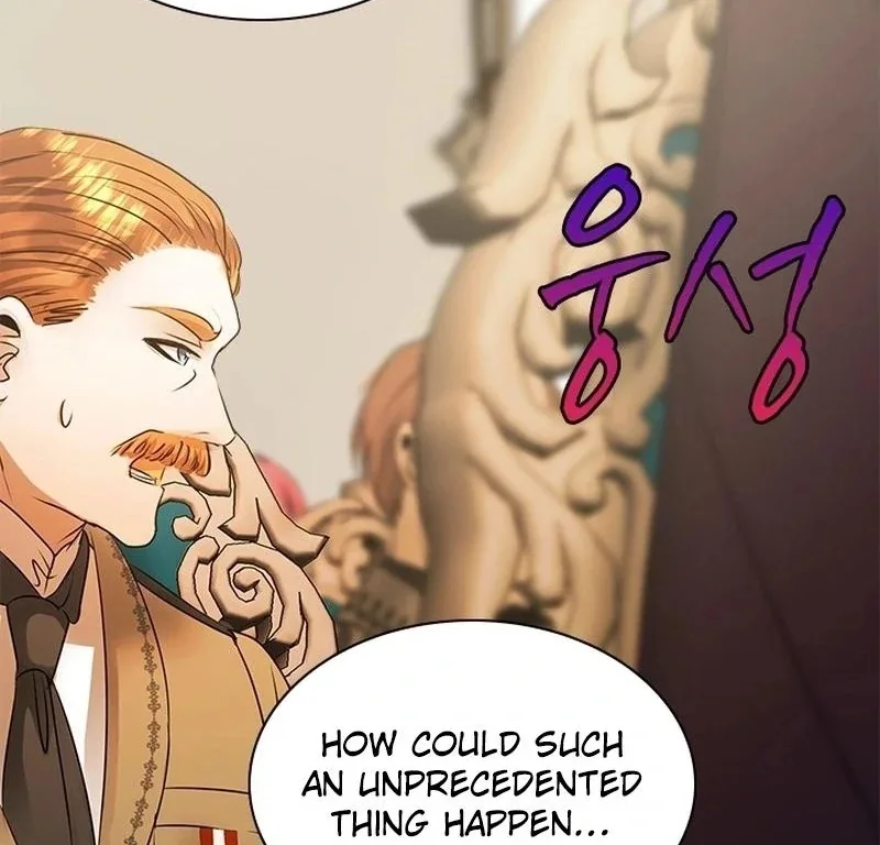 I Need Someone to Stop My Older Brothers Chapter 31 page 70