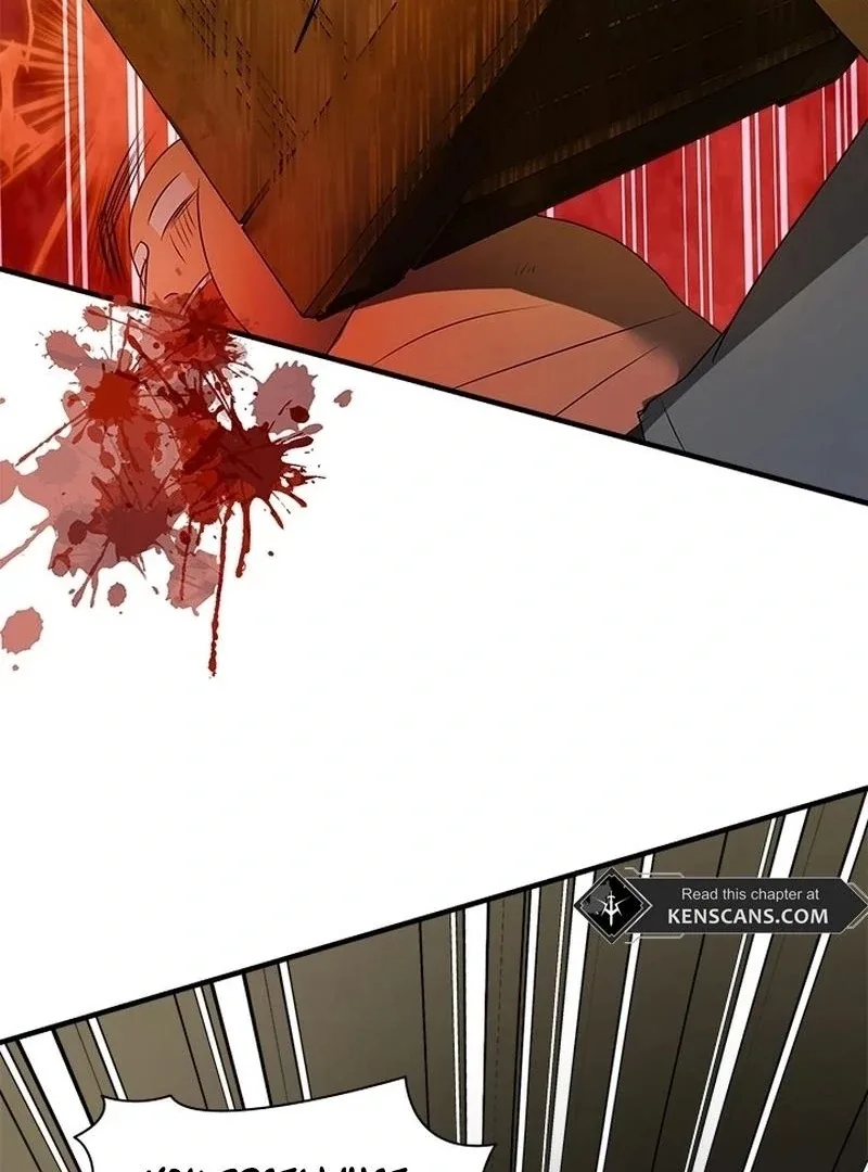 I Need Someone to Stop My Older Brothers Chapter 31 page 55