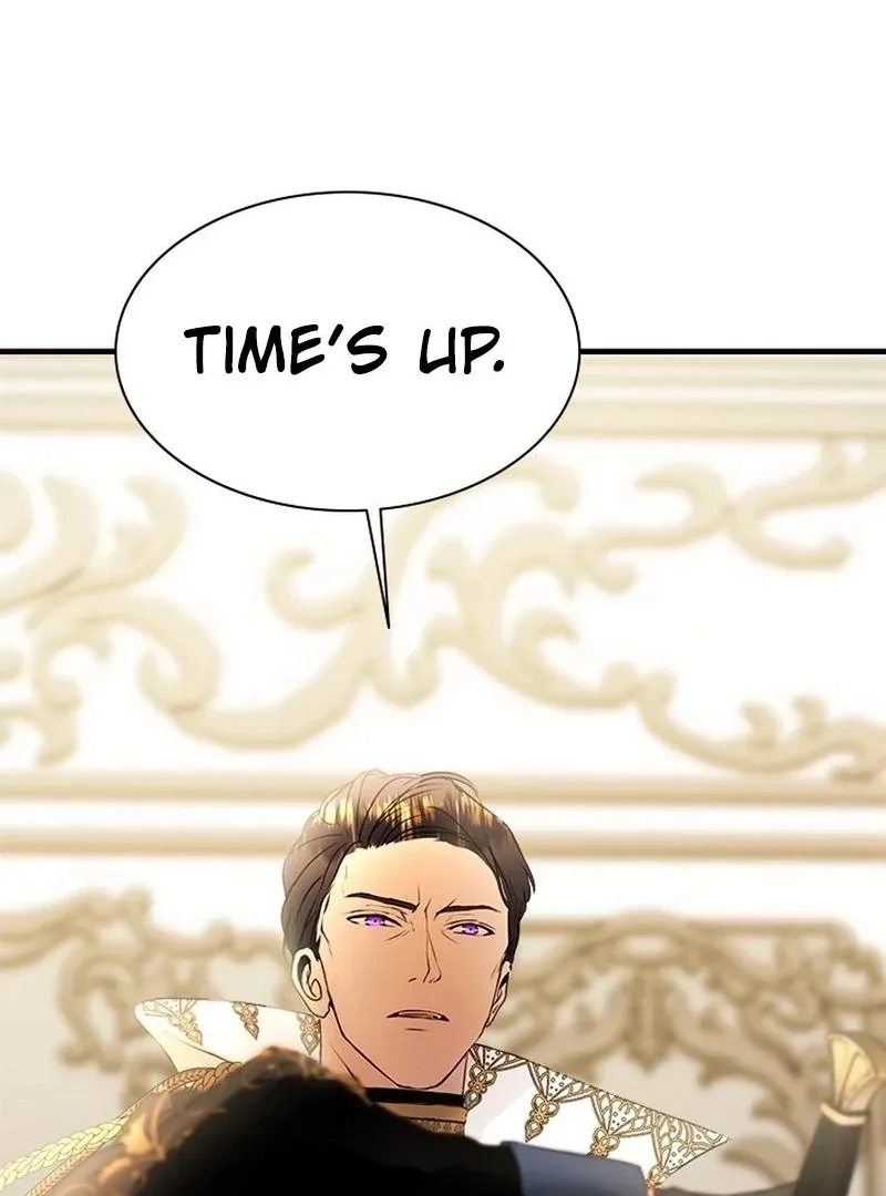 I Need Someone to Stop My Older Brothers Chapter 31 page 94