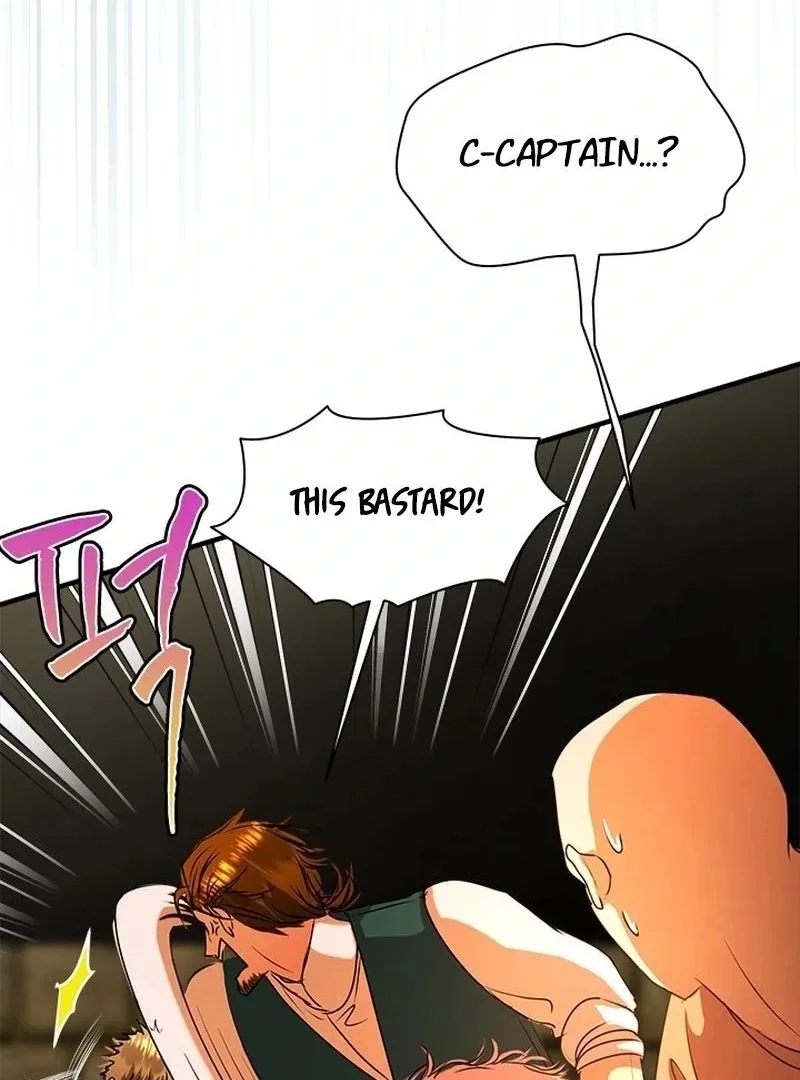 I Need Someone to Stop My Older Brothers Chapter 31 page 63