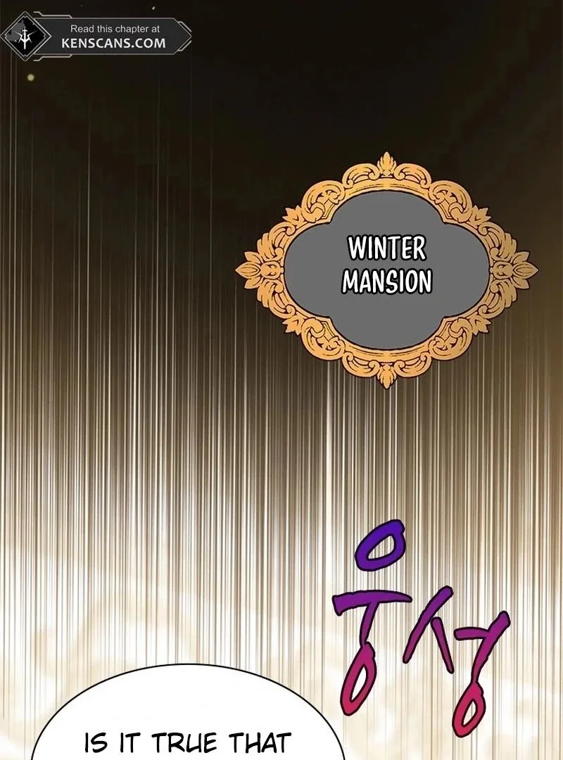I Need Someone to Stop My Older Brothers Chapter 31 page 68