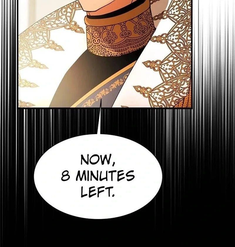 I Need Someone to Stop My Older Brothers Chapter 31 page 84