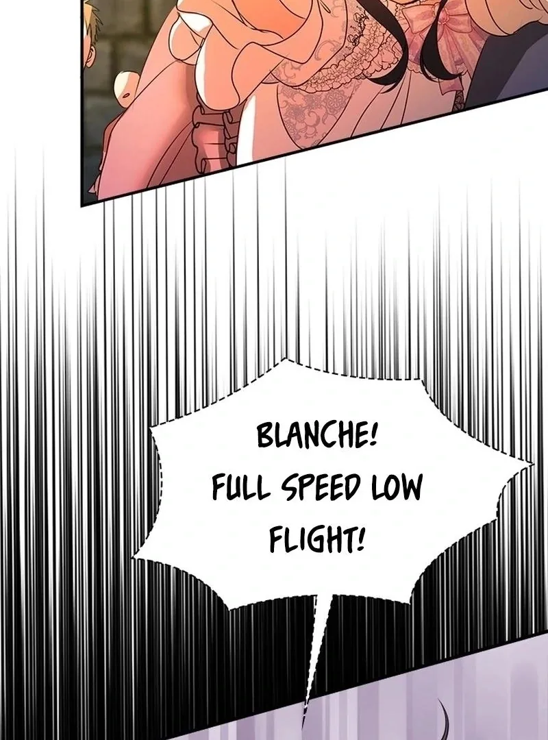 I Need Someone to Stop My Older Brothers Chapter 31 page 50