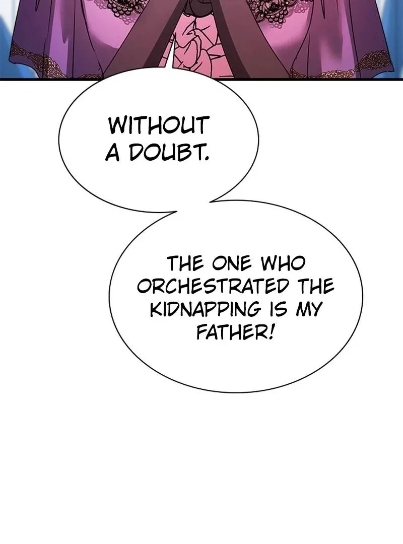 I Need Someone to Stop My Older Brothers Chapter 31 page 104