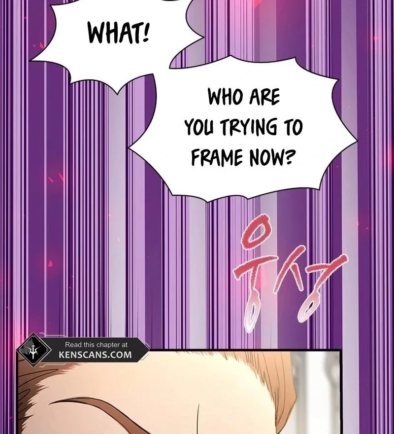 I Need Someone to Stop My Older Brothers Chapter 31 page 89