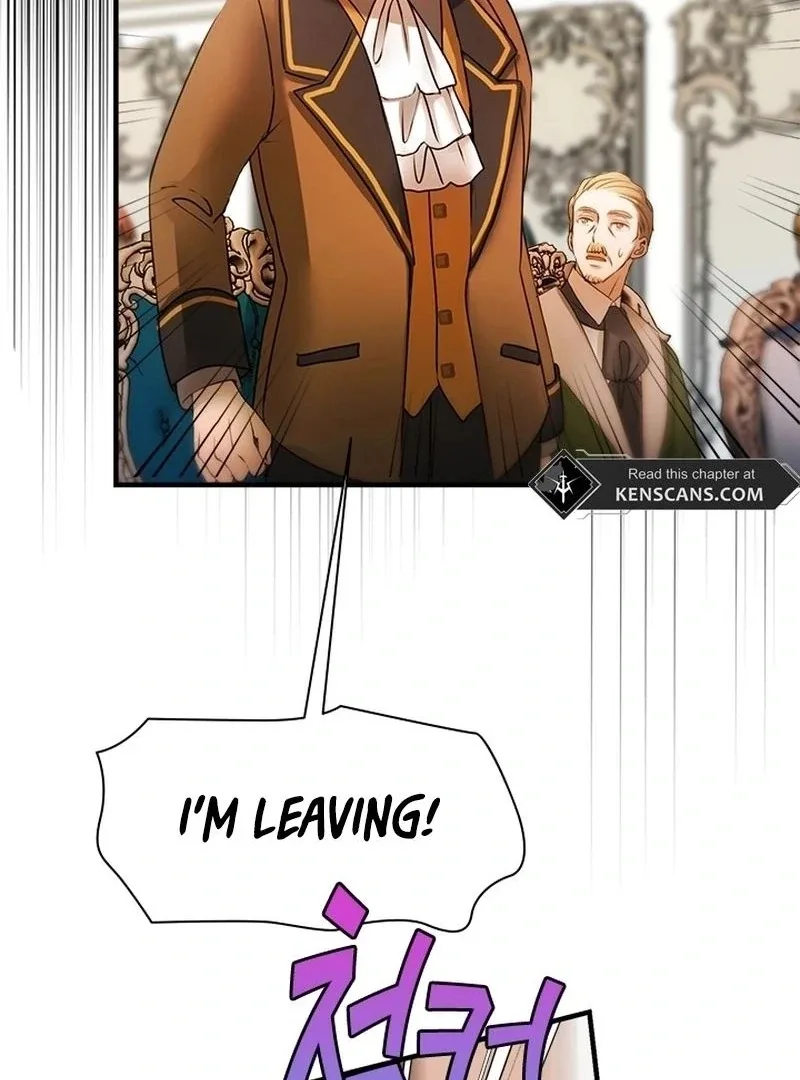 I Need Someone to Stop My Older Brothers Chapter 31 page 80