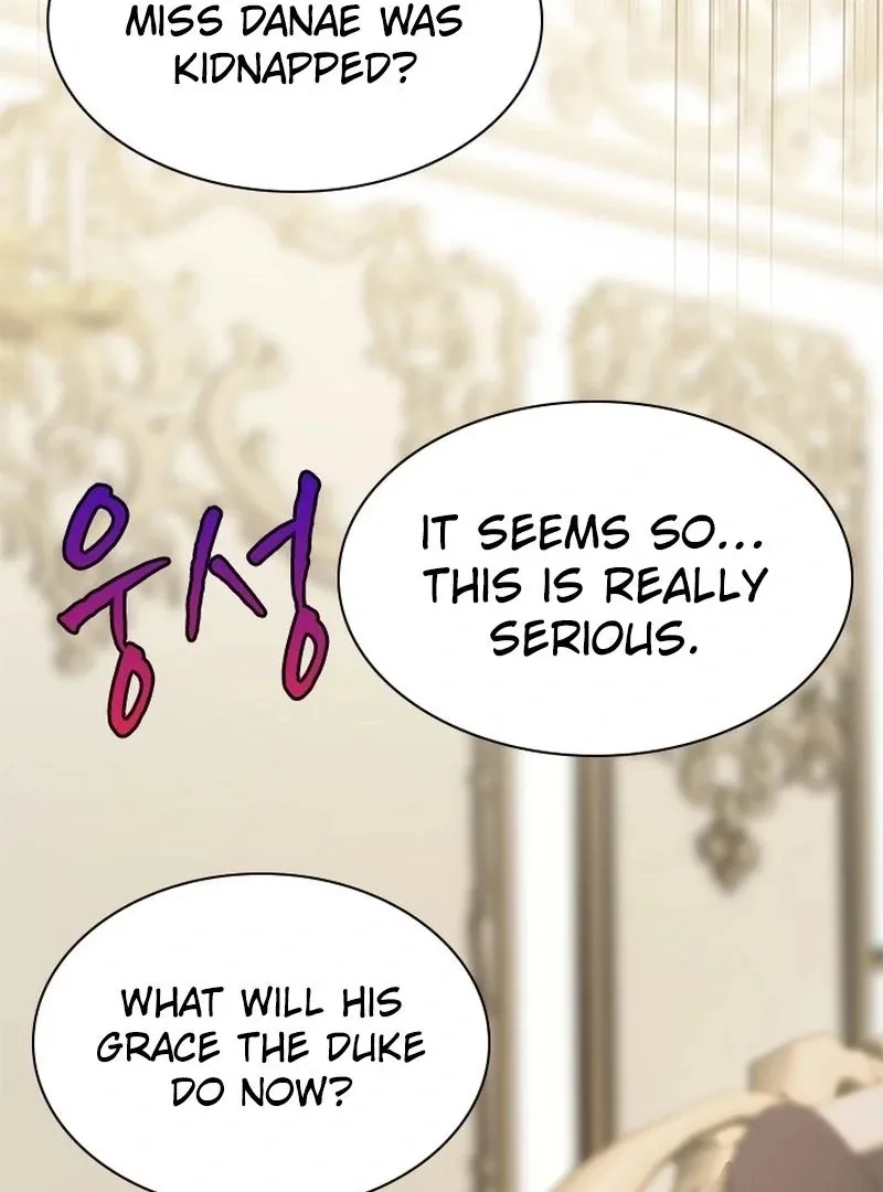 I Need Someone to Stop My Older Brothers Chapter 31 page 69