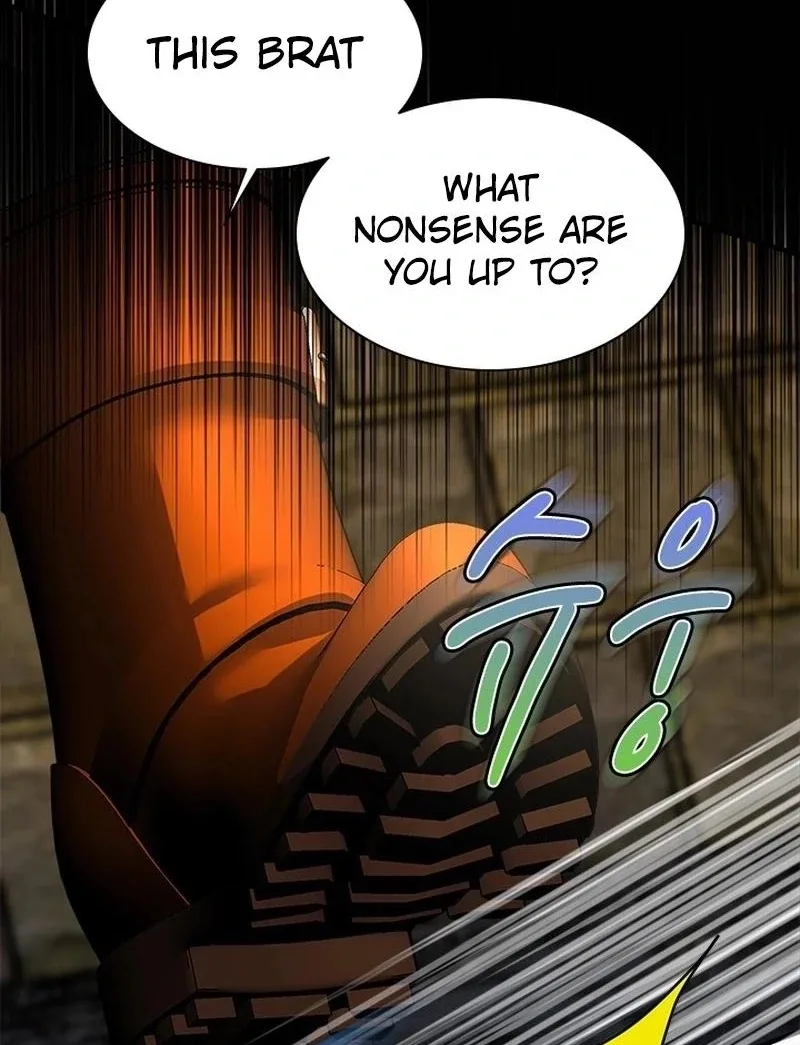I Need Someone to Stop My Older Brothers Chapter 31 page 52