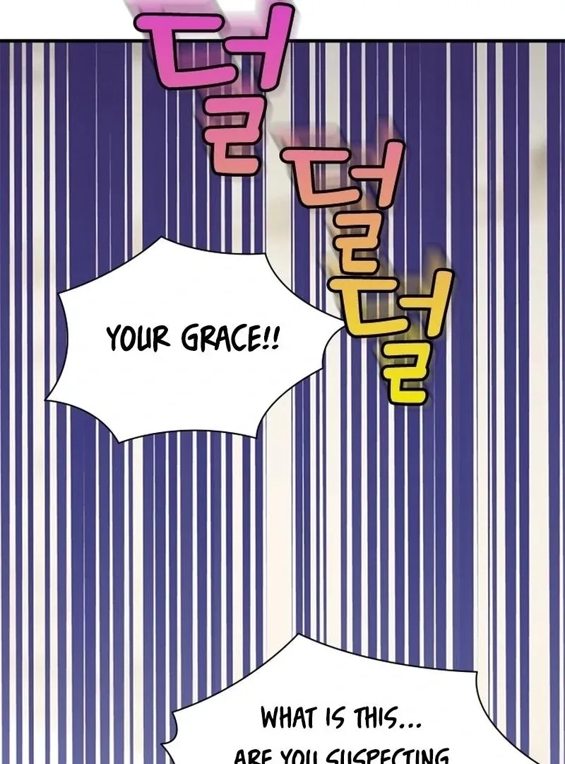 I Need Someone to Stop My Older Brothers Chapter 31 page 74