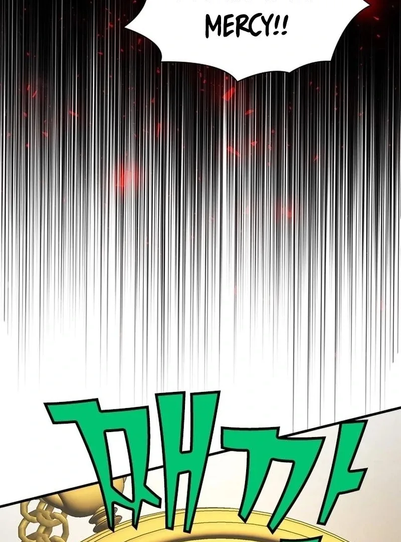 I Need Someone to Stop My Older Brothers Chapter 31 page 92