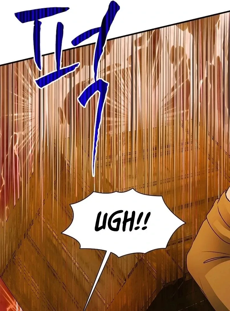 I Need Someone to Stop My Older Brothers Chapter 31 page 54