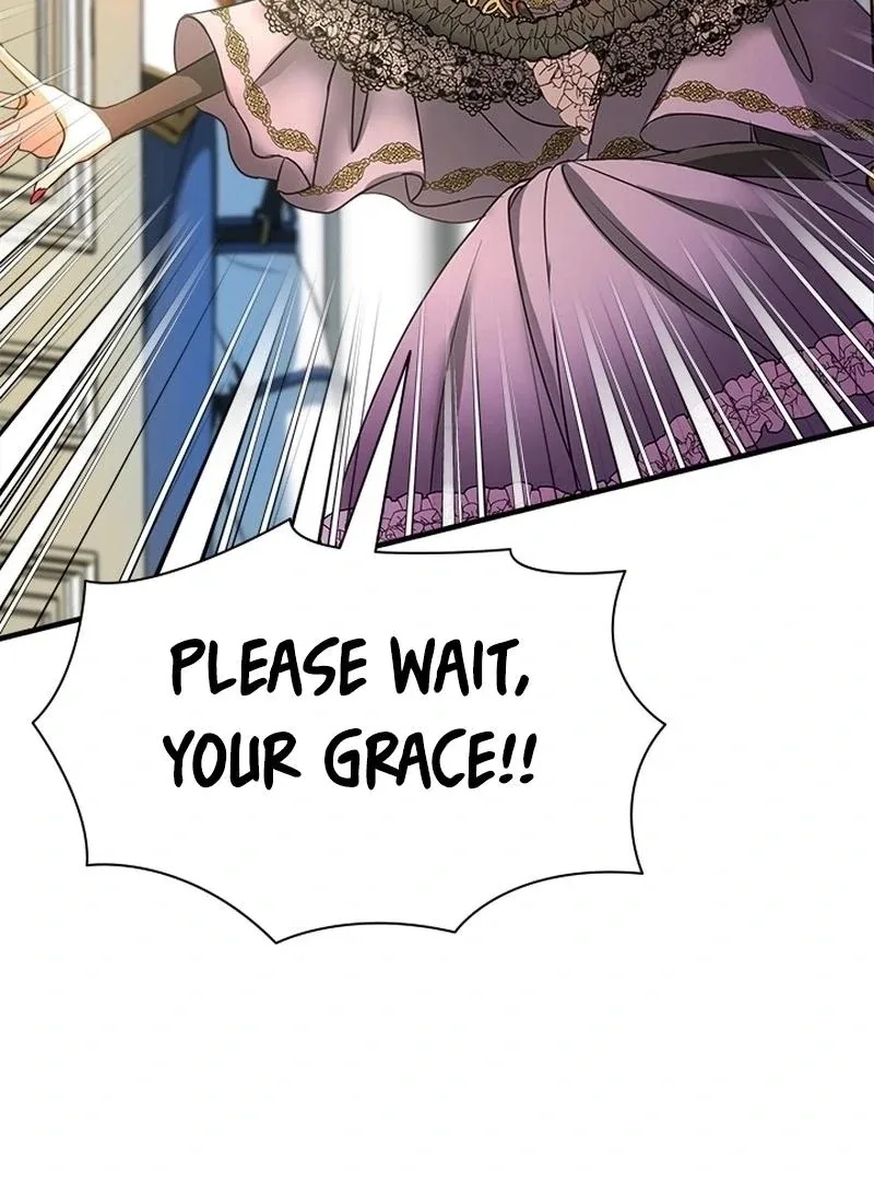 I Need Someone to Stop My Older Brothers Chapter 31 page 98