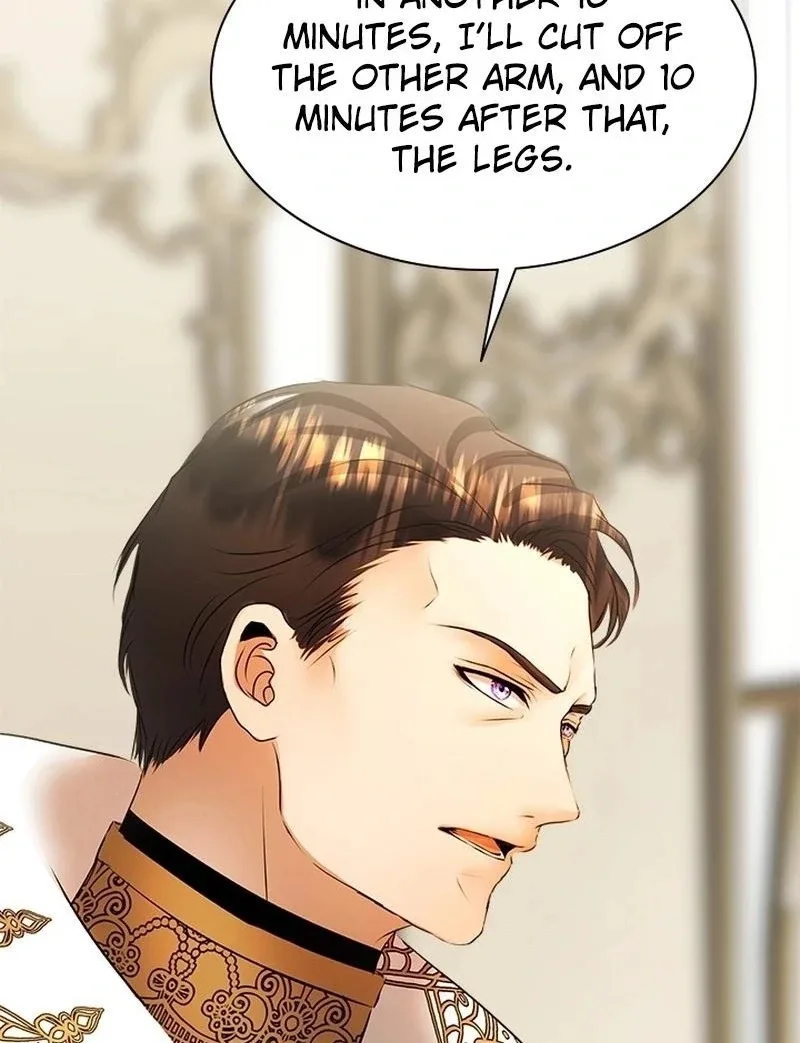 I Need Someone to Stop My Older Brothers Chapter 31 page 76