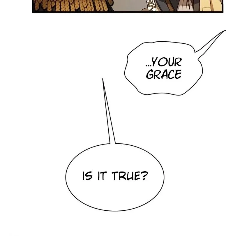 I Need Someone to Stop My Older Brothers Chapter 31 page 102
