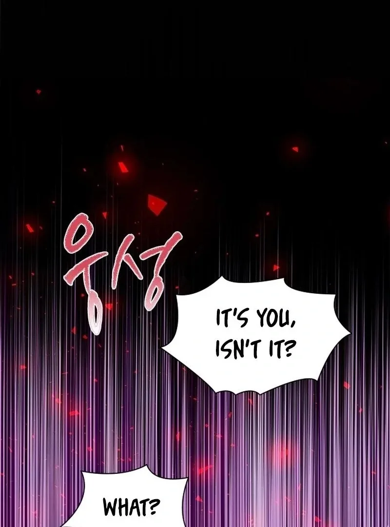 I Need Someone to Stop My Older Brothers Chapter 31 page 85