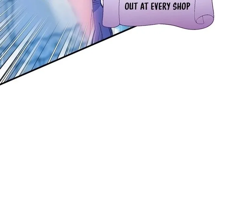 I Need Someone to Stop My Older Brothers Chapter 33 page 7