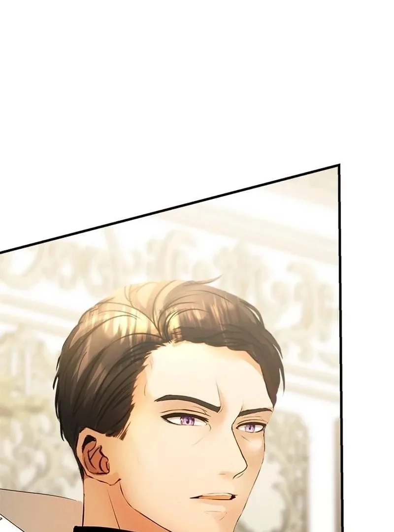 I Need Someone to Stop My Older Brothers Chapter 32 page 8