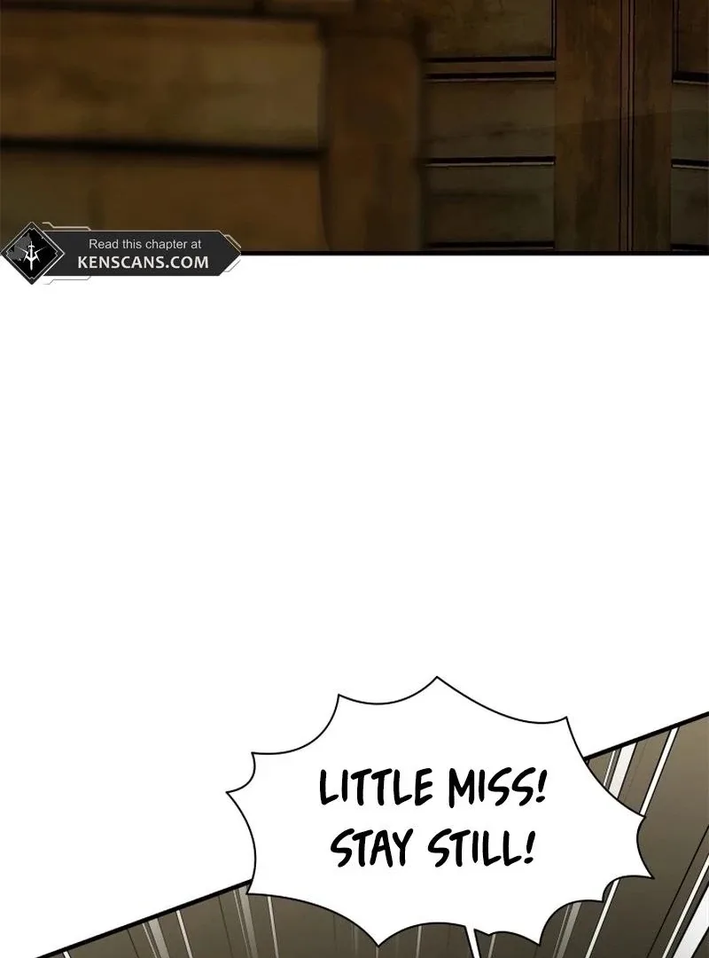 I Need Someone to Stop My Older Brothers Chapter 32 page 15