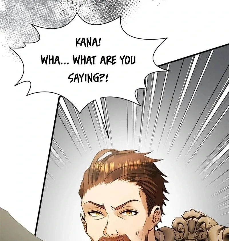 I Need Someone to Stop My Older Brothers Chapter 32 page 6