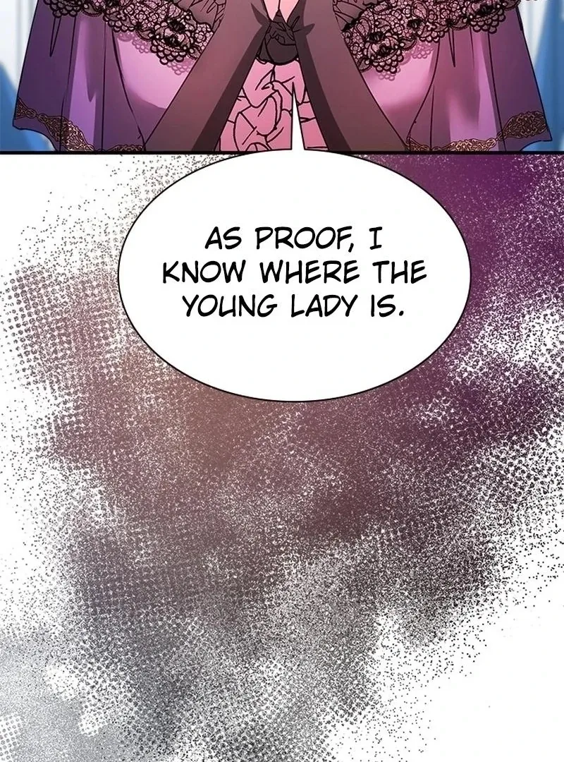 I Need Someone to Stop My Older Brothers Chapter 32 page 5