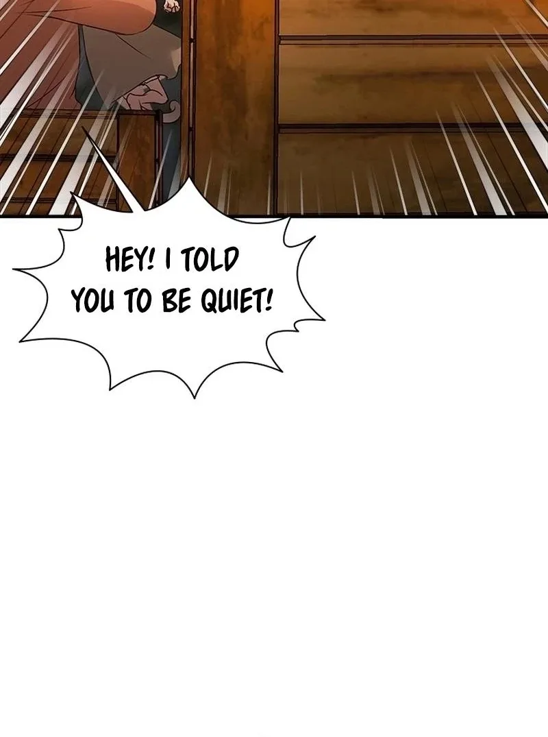 I Need Someone to Stop My Older Brothers Chapter 32 page 17