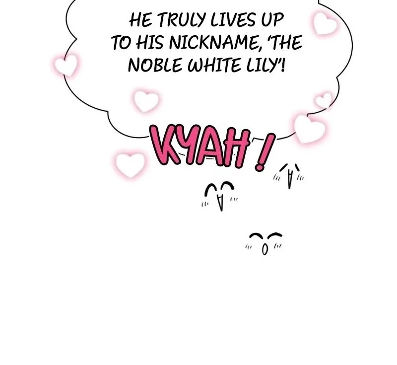 I Need Someone to Stop My Older Brothers Chapter 35 page 23