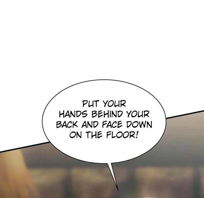 I Need Someone to Stop My Older Brothers Chapter 32 page 40