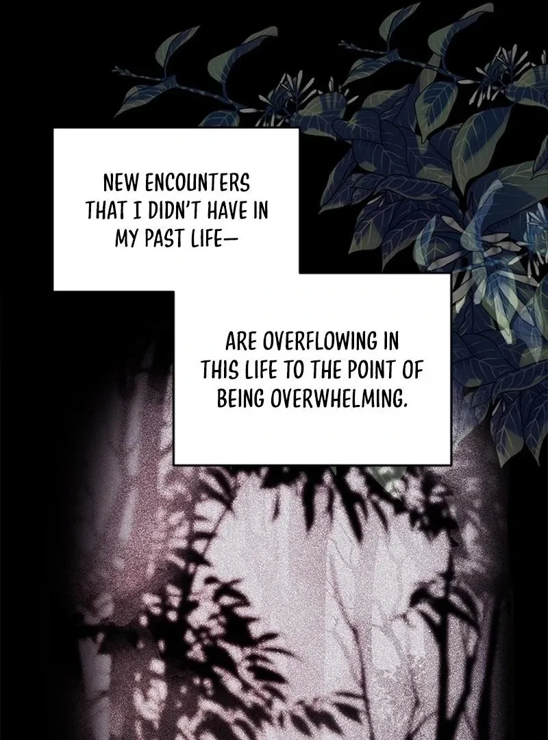 I Need Someone to Stop My Older Brothers Chapter 35 page 35