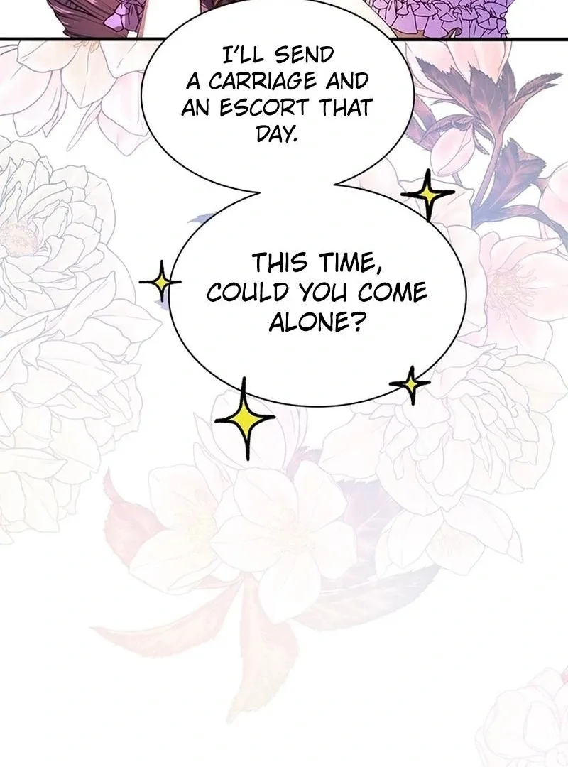 I Need Someone to Stop My Older Brothers Chapter 35 page 31