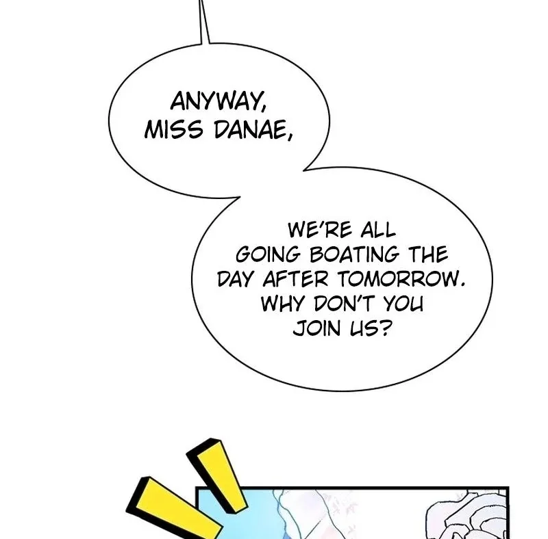 I Need Someone to Stop My Older Brothers Chapter 35 page 27