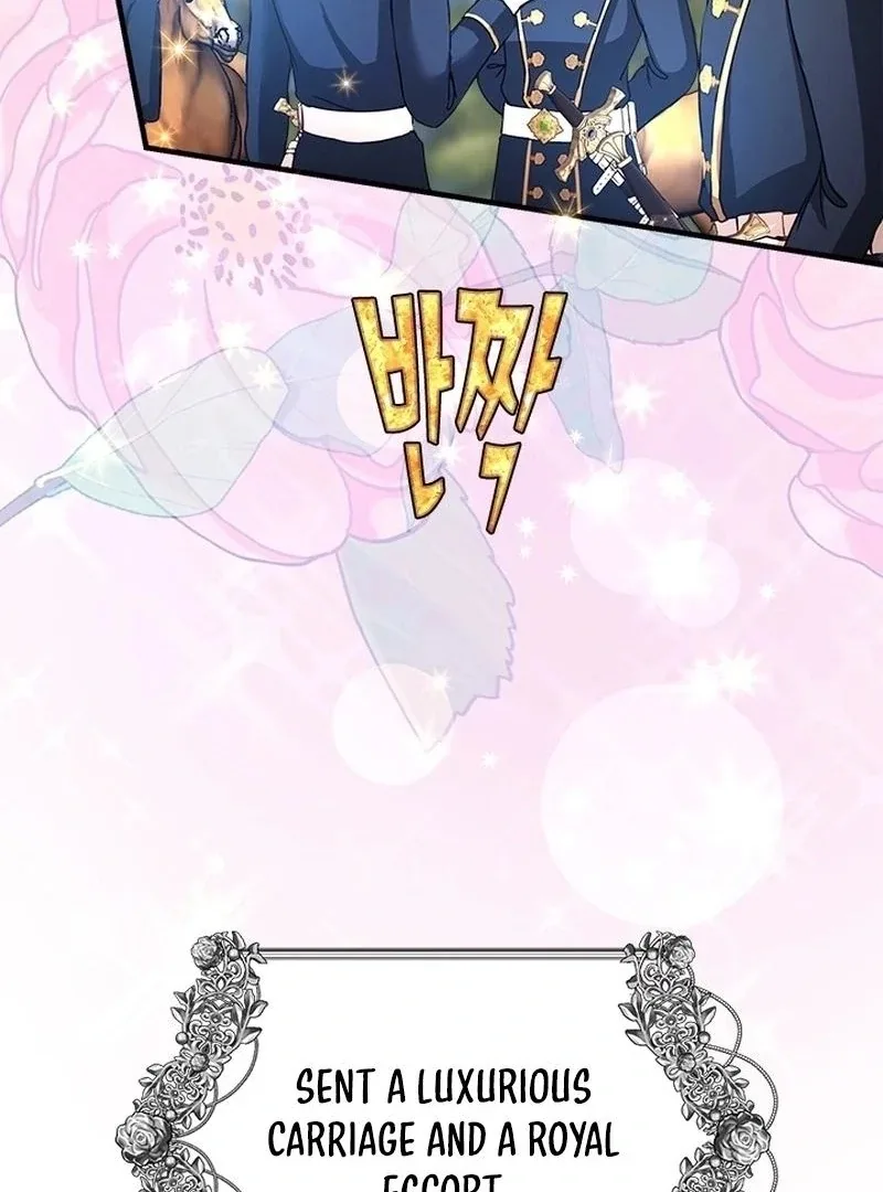 I Need Someone to Stop My Older Brothers Chapter 35 page 9