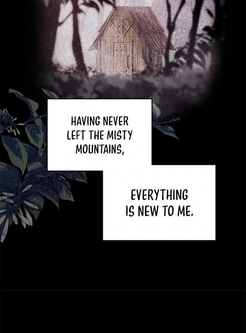 I Need Someone to Stop My Older Brothers Chapter 35 page 36