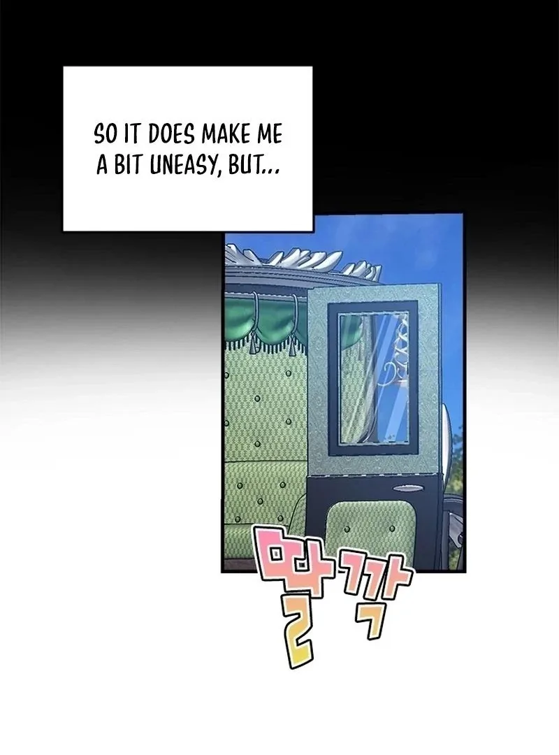 I Need Someone to Stop My Older Brothers Chapter 35 page 37