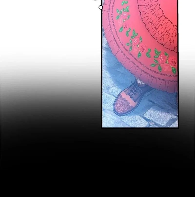 I Need Someone to Stop My Older Brothers Chapter 35 page 34