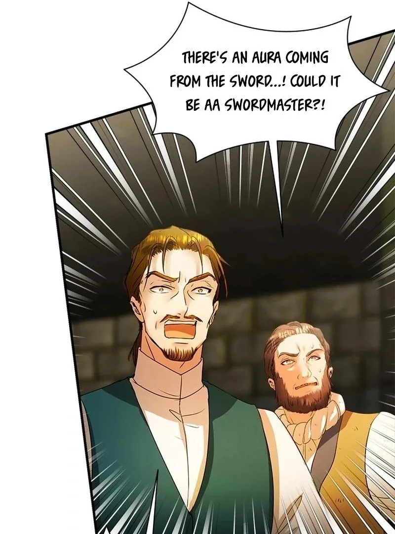 I Need Someone to Stop My Older Brothers Chapter 32 page 35