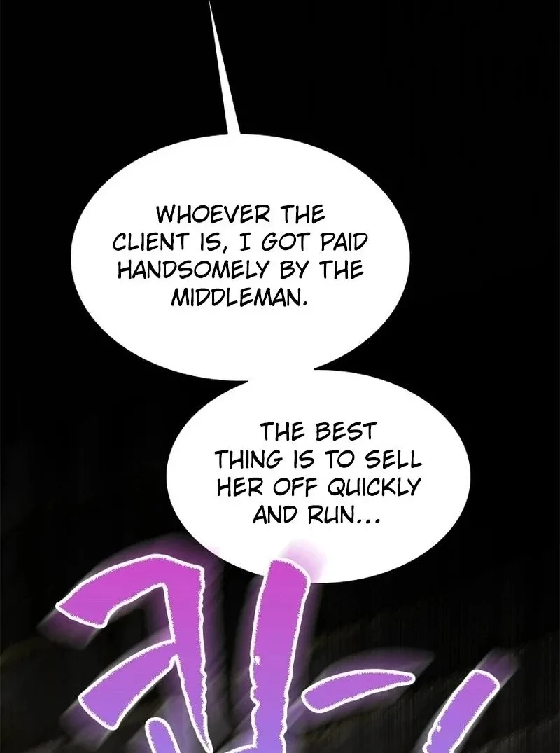 I Need Someone to Stop My Older Brothers Chapter 32 page 21