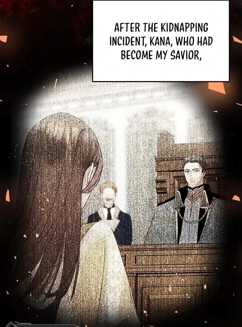 I Need Someone to Stop My Older Brothers Chapter 33 page 14