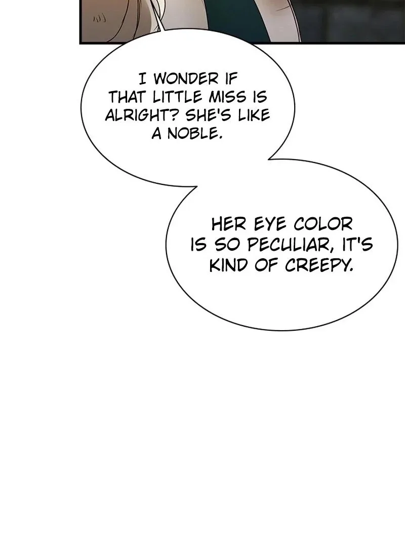 I Need Someone to Stop My Older Brothers Chapter 32 page 19
