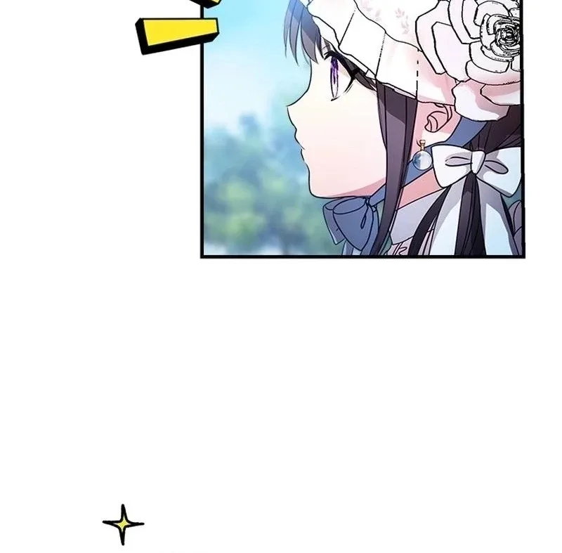 I Need Someone to Stop My Older Brothers Chapter 35 page 28