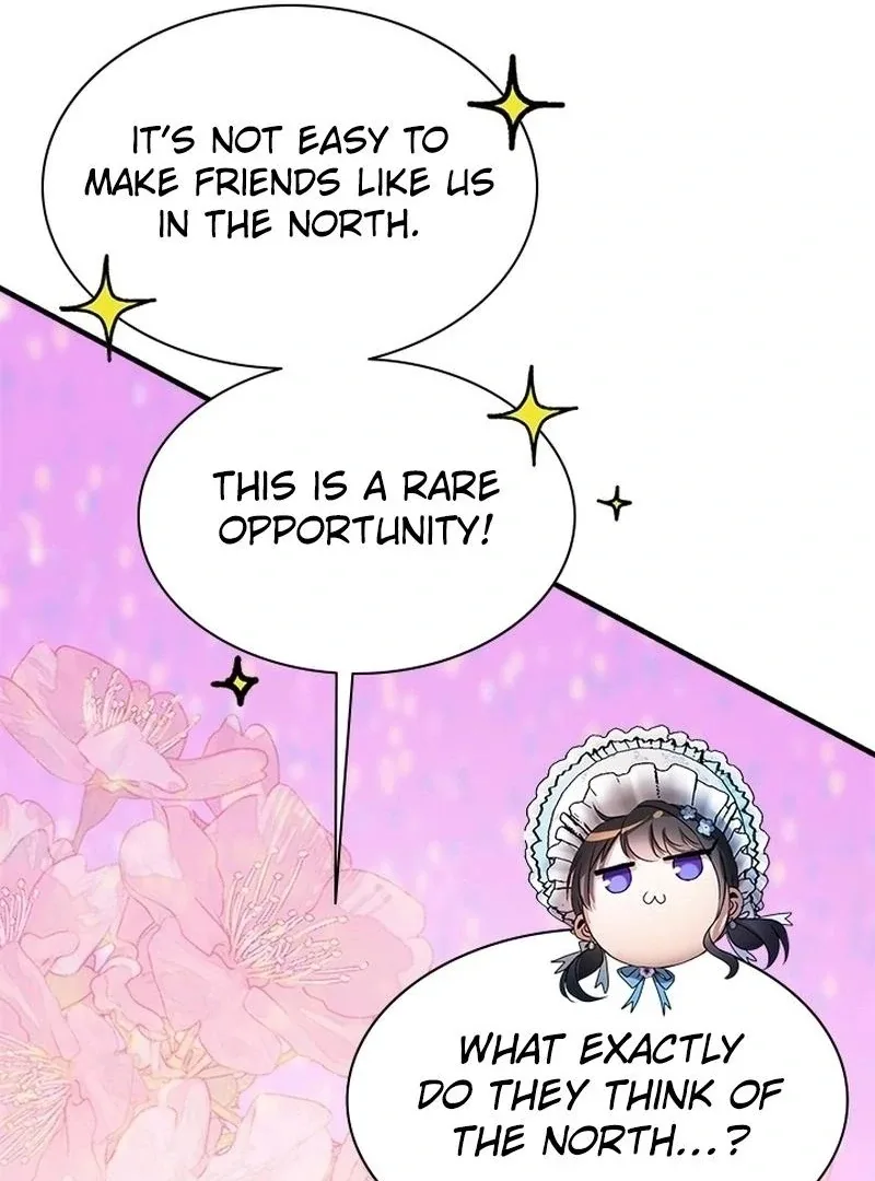I Need Someone to Stop My Older Brothers Chapter 35 page 29