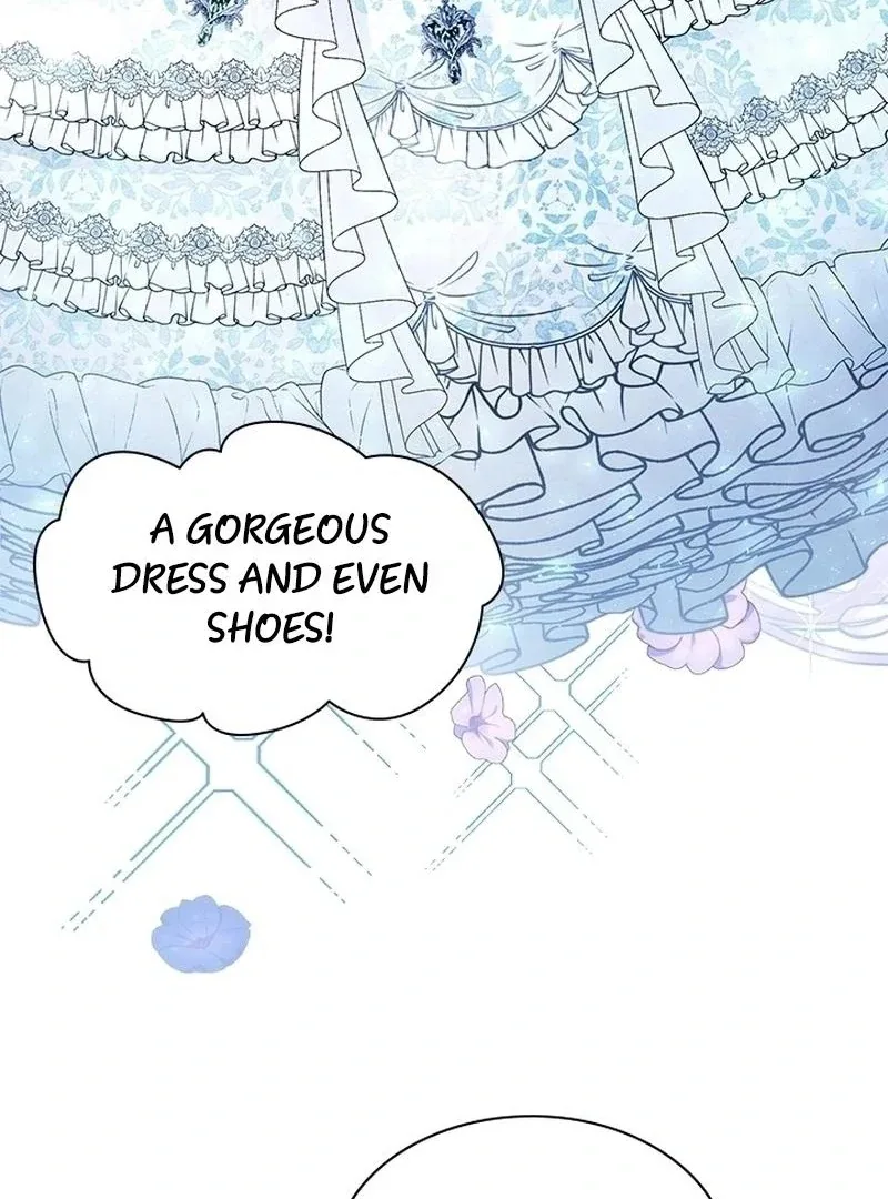I Need Someone to Stop My Older Brothers Chapter 38 page 8