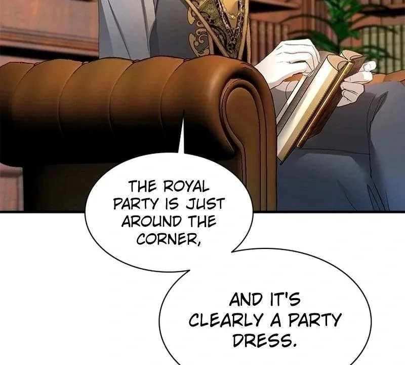I Need Someone to Stop My Older Brothers Chapter 38 page 22