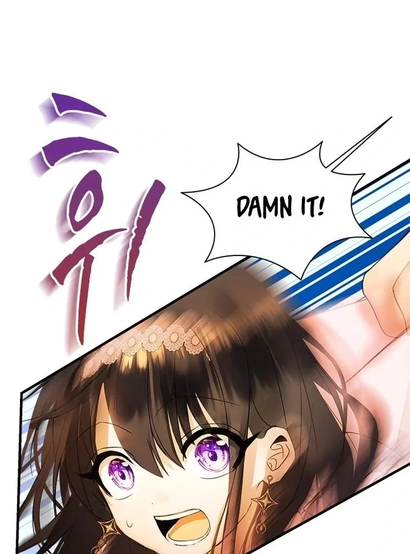 I Need Someone to Stop My Older Brothers Chapter 32 page 43